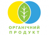 Натур Бутік — Фітопрепарати, вітаміни, здорові продукти, косметика — Фото 20