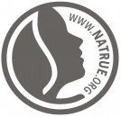 Натур Бутік — Фітопрепарати, вітаміни, здорові продукти, косметика — Фото 27