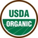 Натур Бутік — Фітопрепарати, вітаміни, здорові продукти, косметика — Фото 31