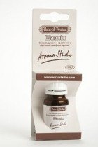Эфирное масло ШАЛФЕЙ МУСКАТНЫЙ Natur Boutique, 10 мл