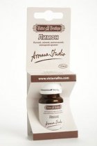 Эфирное масло ЛИМОН Natur Boutique, 10 мл