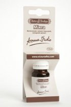 Эфирное масло МЯТА Natur Boutique, 10 мл