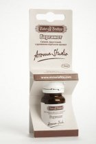 Эфирное масло БЕРГАМОТ Natur Boutique, 10 мл