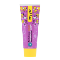  зубна паста ReminaProtect Junior 6+