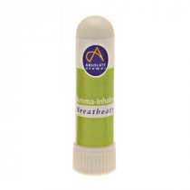 Aroma inhaler ANTI-COLD Absolute Aromas
