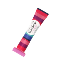 Бальзам для губ Малина BEN & Annа, 6 г	