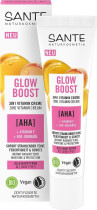 SANTE Glow Boost Vitamin Creme 3in1