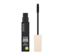 black-mascara-volume