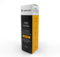cbd