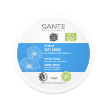 family-soft-creme