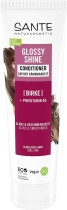 glossy_shine_conditioner