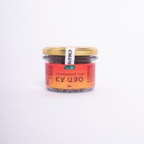 гречишний чай ку цяо