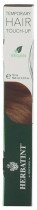 Herbatint Hair Touch-Up Blonde, 10ml