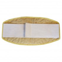 Арома пояс з корицею профілактичний Natur Boutique