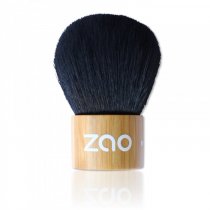 Kabuki brush 701 ZAO