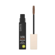 mascara-volume-brown