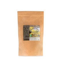 неактивні дріжджі пастівці