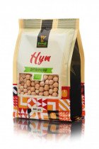 НУТ Органічний Екород, 400 г