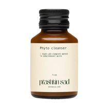 "PHYTO CLEANSER" пудра для очищення жирної, комбінованої та проблемної шкіри PTASHKIN SAD, 35г