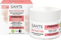 Skin Protection 24h