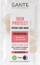 Маска SKIN PROTECТ