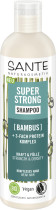 SANTE Super Strong Shampoo