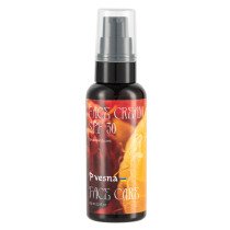 крем з SPF 30