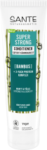  super_strong_conditioner_150m