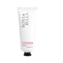 Відновлюючий крем для рук "CERAMIDE INTENSE"  Rosabella, 75 мл