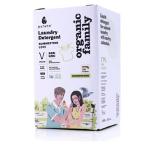zasib-dlya-prannya-kolorovikh-rechey-organic-familly