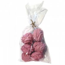 Зефір Ягідний Солодка Мрія, 100 г