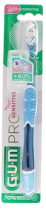 Зубна щітка Gum Pro Sensitive, 1шт.