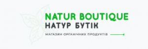 Подарки