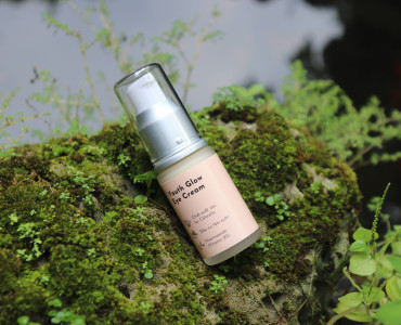 Косметика Natur Boutique