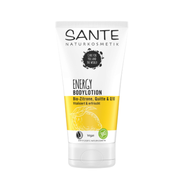 losyon-dlya-tila-limon-ta-ayva-sante