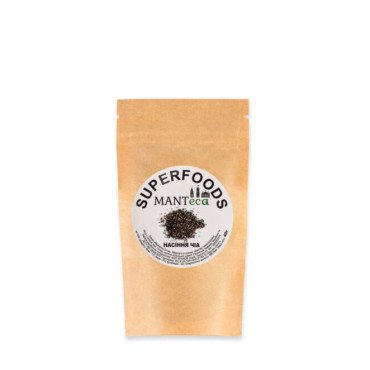 насіння чіа