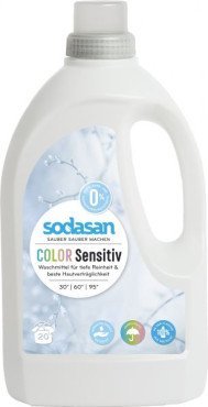 organichniy-ridkiy-zasib-color-sensitiv