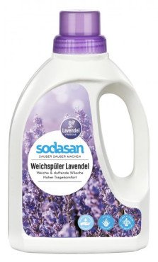 pomyakshuvach-lavanda
