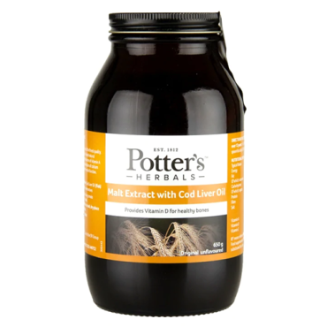  potters-herbals-malt-extract-witj-cod-liver-oil