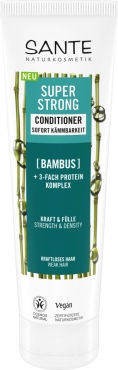  super_strong_conditioner_150m