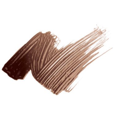 swoosh_classic_volume_brown