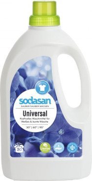 universal_-sodasan