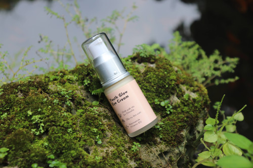 Косметика Natur Boutique