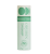 Tinted Sunstick SPF 50