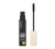 black-mascara-volume