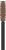 classic_volume_mascara_brown_brush