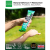 Incognito After Sun Moisturiser - 150ml 