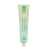Sunscreen SPF 50