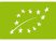 Чай КУРКУМА органический Natur Boutique детокс, панкреатит