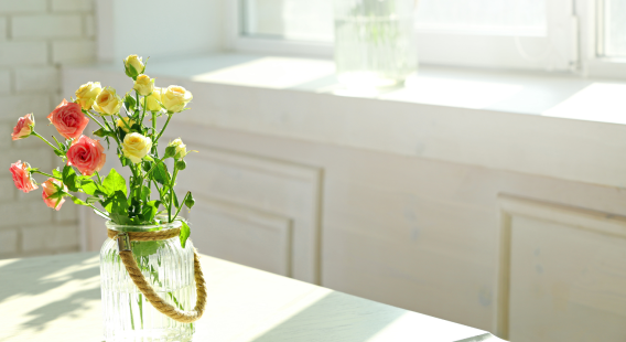 Весняні знижки -15%